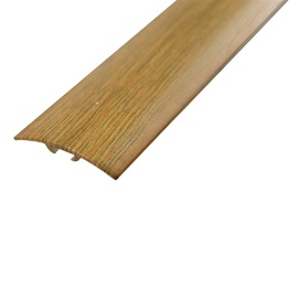 Savienojošā lente Grace Bering B2 3.5x180cm Brown