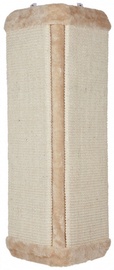 Trixie 43168 Scratching Board XL for Corners