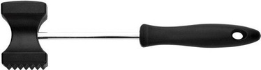 Fiskars Essential Meat Hammer
