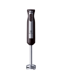 SAUMIKSER ESTM6000 ELECTROLUX