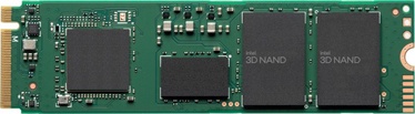 Kietasis diskas (SSD) Intel 670p Series, M.2, 1 TB