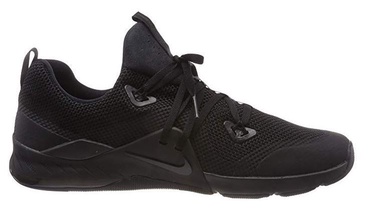 Nike Zoom Train Command 922478-004 Black 43