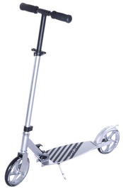 Skūteris Spokey Tornado