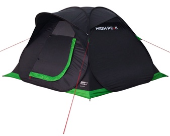 High Peak Hyperdome 3 10149