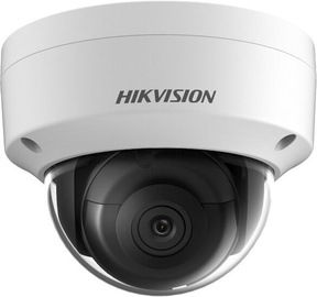 Hikvision DS-2CD2125FWD-I(S)