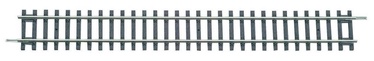 Piko Track Straight G 239mm 6pcs 55200