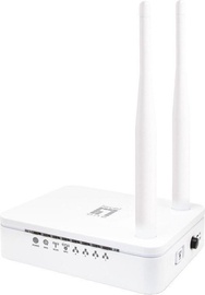 LevelOne WBR-6013