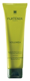 Plaukų kondicionierius Rene Furterer Volumea Voluminizing Conditioner, 150 ml