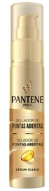 Pantene Pro-V Repair & Protect Intensive Serum 75ml