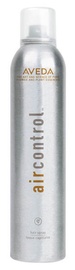 Matu laka Aveda Air Control Hold, 300 ml