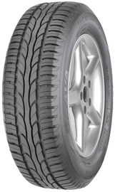 Automobilio padanga Sava Intensa Hp 205 60 R16 92H