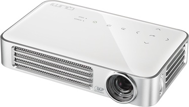 Vivitek QUMI Q6 White