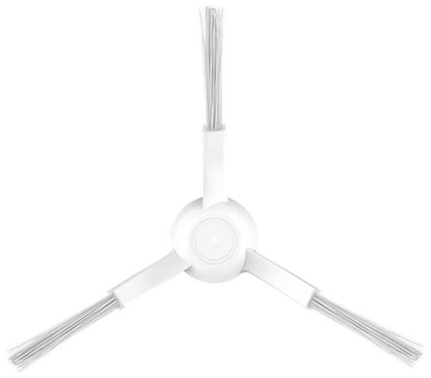 Tolmuimeja hari Xiaomi Vacuum-Mop Essential