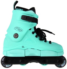 Ролики Razor SL Skate Mint, 39