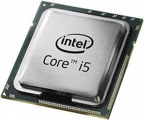 Intel® Core™ i5-2400 3.1GHz 6MB LGA1155 I5-2400TRAYRF