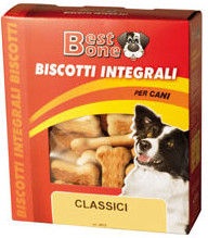 Record Bestbon Classici 400g