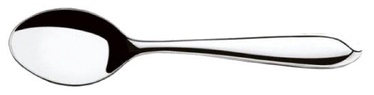 Tramontina Laguna Special Tea Spoon