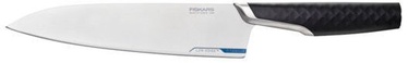 Fiskars Titanum Cooks Knife 20cm