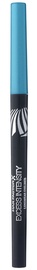 Max Factor Excess Intensity Longwear Eyeliner 02 Aqua