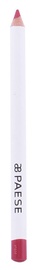 Paese Lip Pencil 1.5g 12
