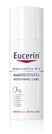 Sejas krēms Eucerin Anti-Redness, 50 ml, sievietēm