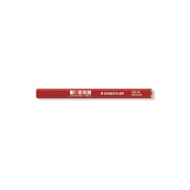 Puusepa pliiats Medium Staedtler