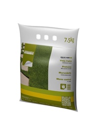 Pretsūnu mēslojums Baltic Agro, 7,5kg