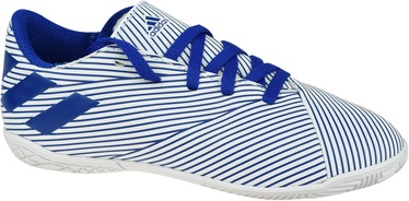 Futbola apavi Adidas Nemeziz 19.4, 34