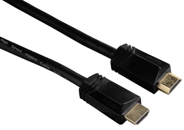 Hama Cable HDMI / HDMI 10m
