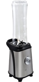 Gotie GBL-600