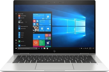 Nešiojamas kompiuteris HP EliteBook x360 1030 G4 204H9EA#B1R Intel® Core™ i5, 16GB/2256GB, 13.3"