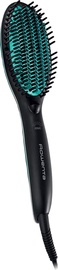 Rowenta Power Straight CF5820
