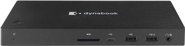 Toshiba Dynabook PA5356E-1PRP Dock