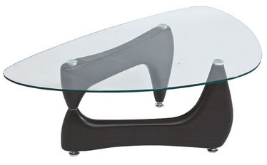 Signal Meble Omega XG Coffee Table Venge