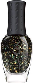 nailLOOK Miracle Top Polish 8.5ml 30687