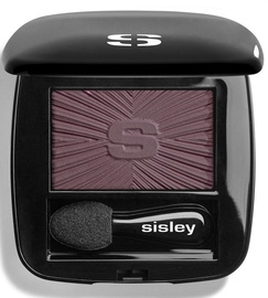Sisley Les Phyto-Ombres Long-Lasting Luminous 1.5g 22