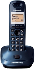 Panasonic KX-TG2511JTC Blue