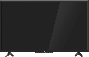 Televizorius LIN 32LHD1510