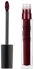 Maybelline Color Sensational Vivid Hot Lacquer Lip Gloss 5ml 74