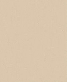 Viniliniai tapetai Graham&Brown Evita Water Silk 104764