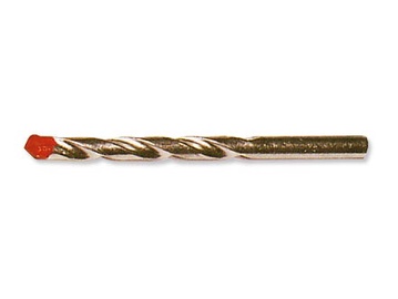 Urbis mūrim Vagner SDH, 8x200mm