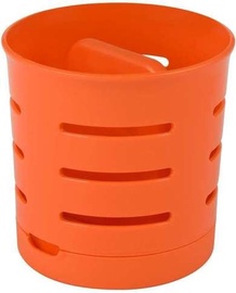 Curver Cutlery Dryer Two-part Chef@Home Orange