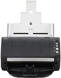 Skeneris Fujitsu FI-7140