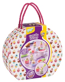 Totum Cupcake Factory 0799