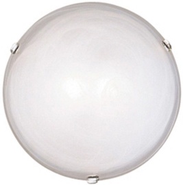 Lampa plafons Candellux Dora 14-38732, 120 W, E27