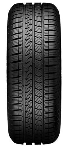 Универсальная шина Vredestein 265/45/R20, 108-W, XL, C, C, 72 дБ
