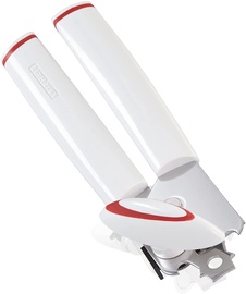 Открывалка для консервов Leifheit ComfortLine Lifty 03132