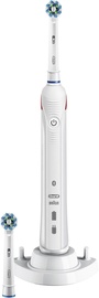 Braun Oral-B Smart 4 4000N