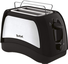 Tefal TT131D16