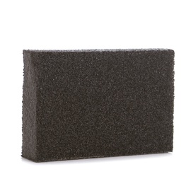Šlifavimo kempinė Vagner SDH 118.00, NR60, 96x69x26 mm, 1 vnt.